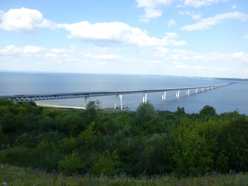 L1140629.JPG