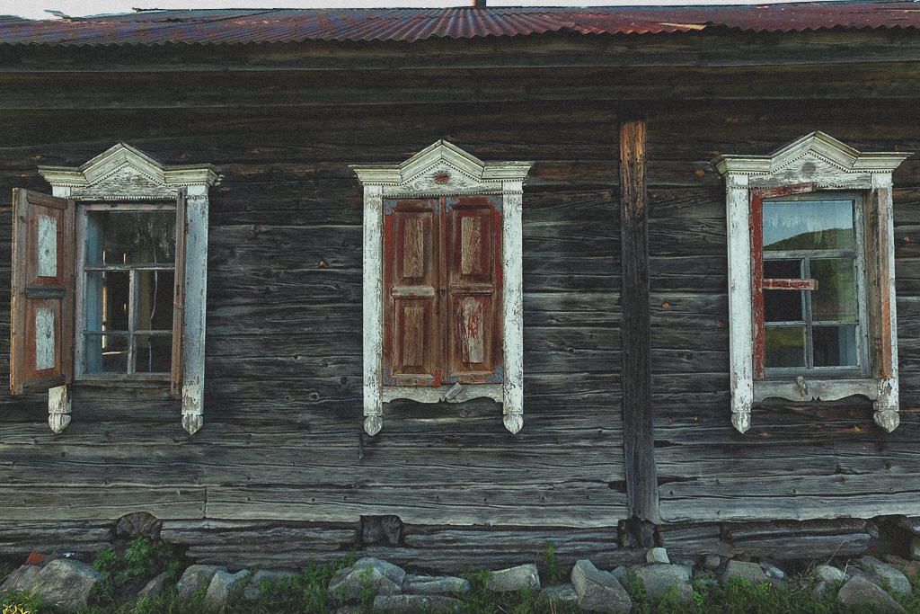 1-1-56.jpg
