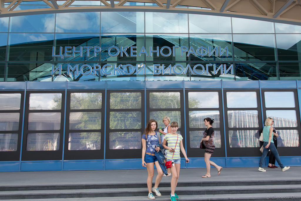 Москвариум-2.jpg