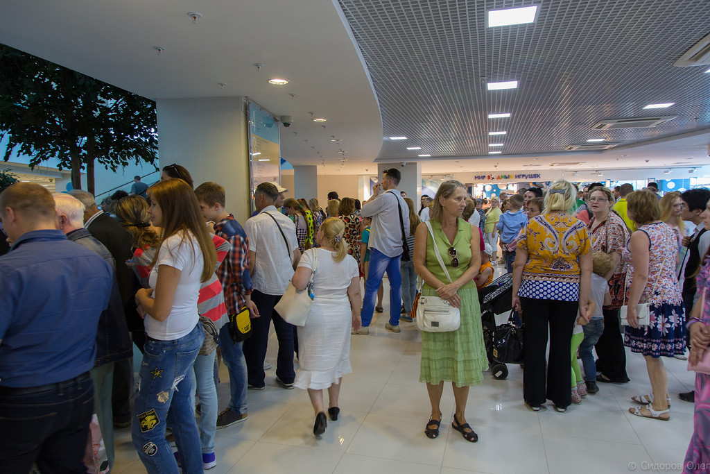 Москвариум-4.jpg