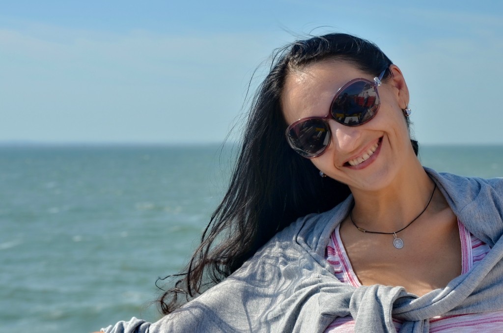 DSC_1230.JPG