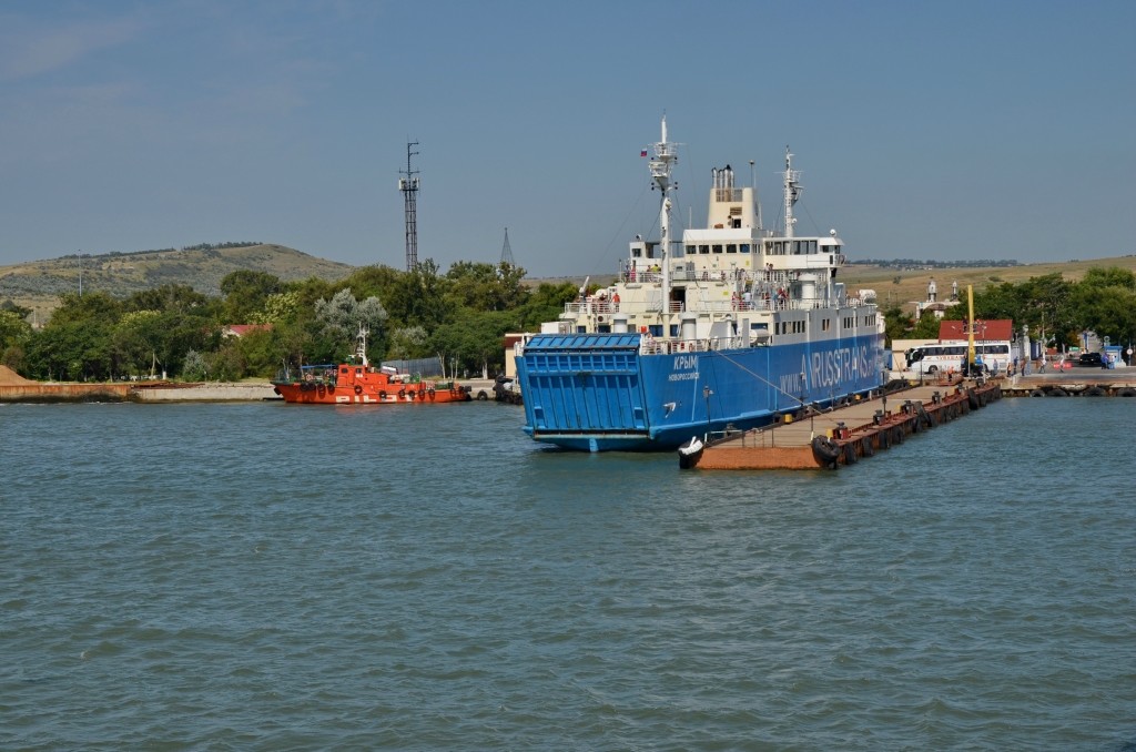 DSC_1238.JPG