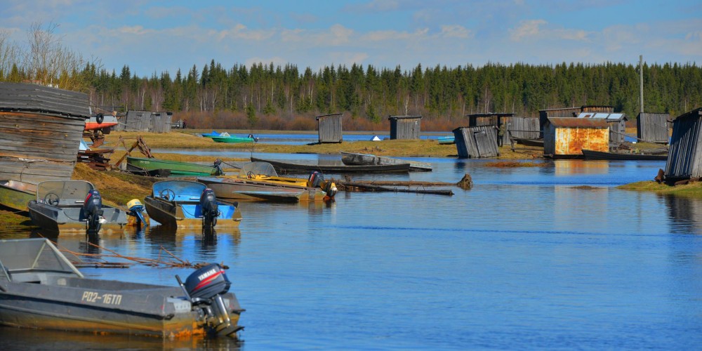 DSC_2862_2420x1210