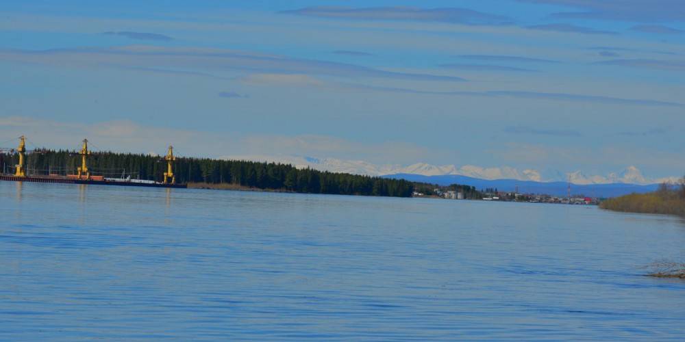 DSC_2902_2420x1210