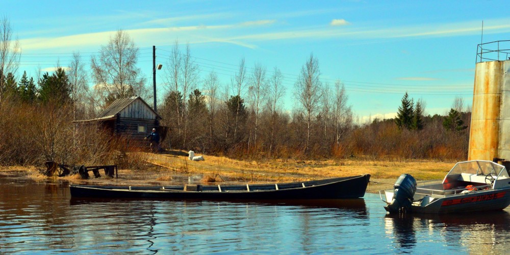 DSC_2943_2420x1210