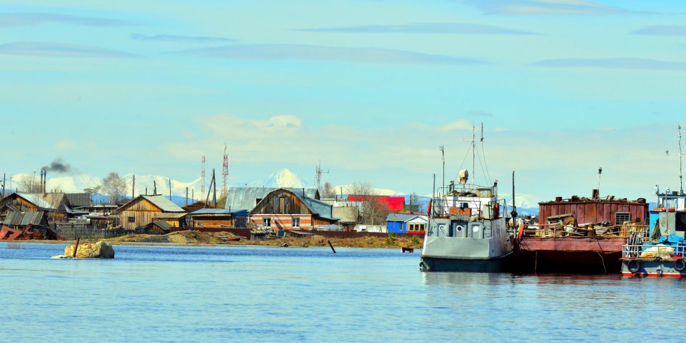 DSC_2952_2420x1210