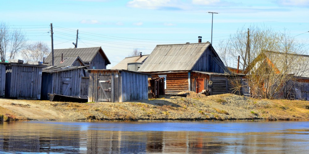 DSC_2958_2420x1210
