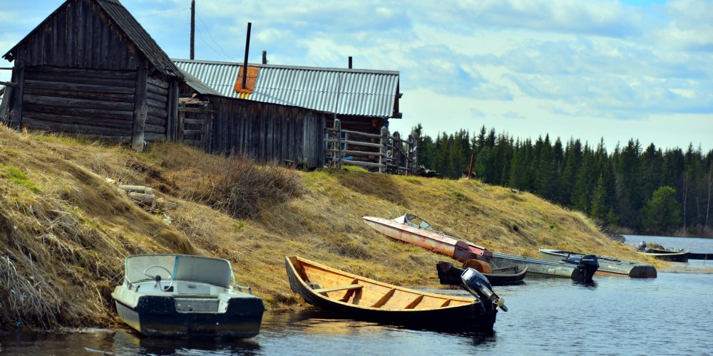 DSC_3177_2420x1210