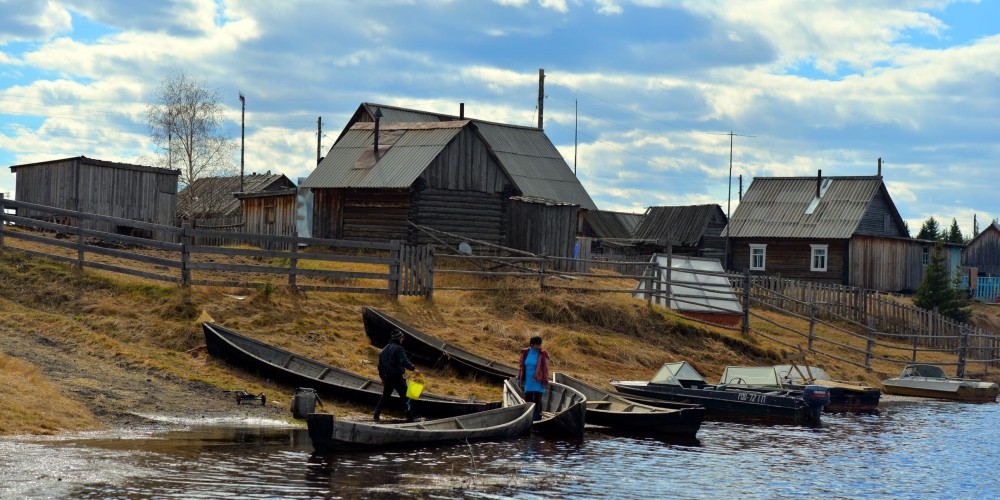 DSC_3185_2420x1210