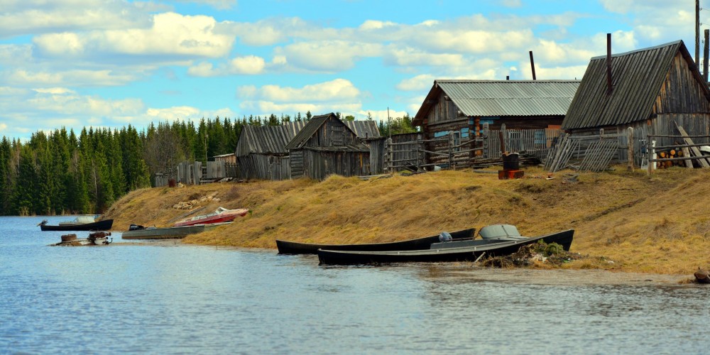 DSC_3190_2420x1210