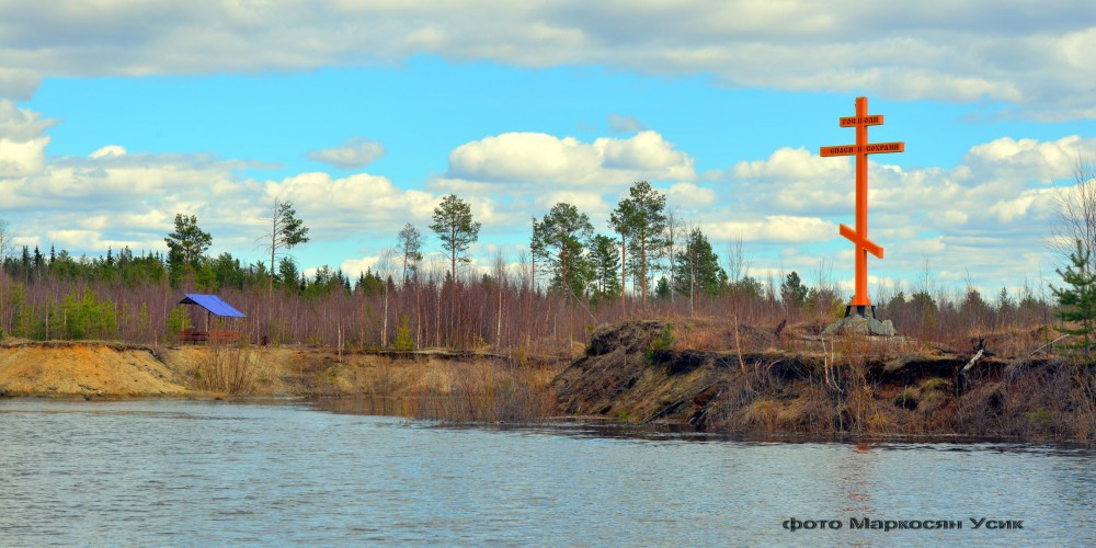 DSC_3207_2420x1210
