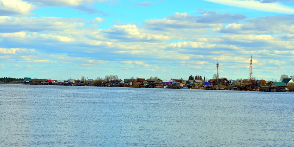 DSC_3306_2420x1210