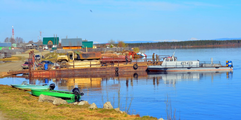 DSC_3328_2420x1210