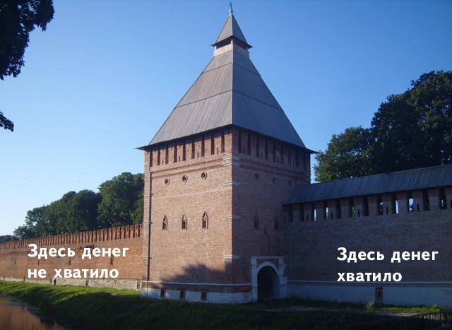 000