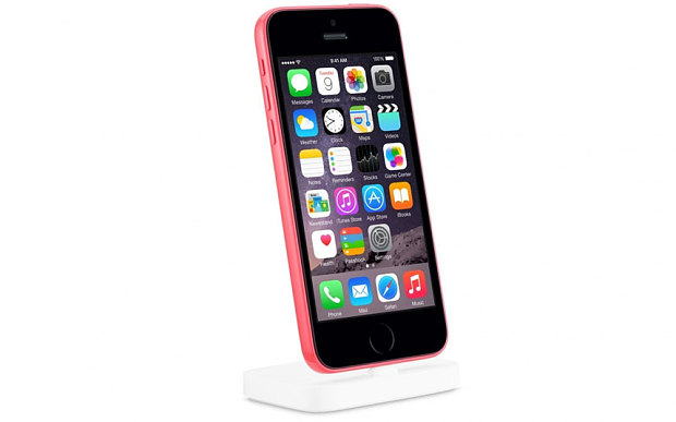 iPhone 6c, которого не будет