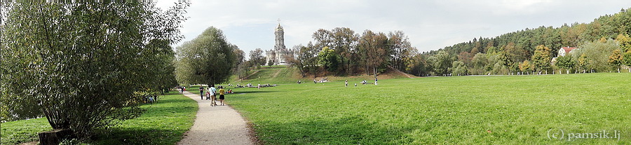 26.jpg