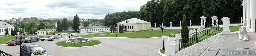 31.jpg
