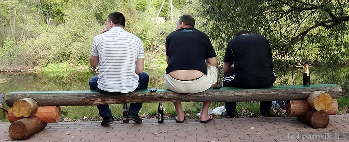 42a.jpg