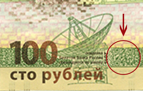 cbr.ru