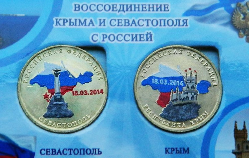 cbr.ru