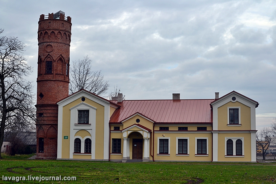 dzukija18