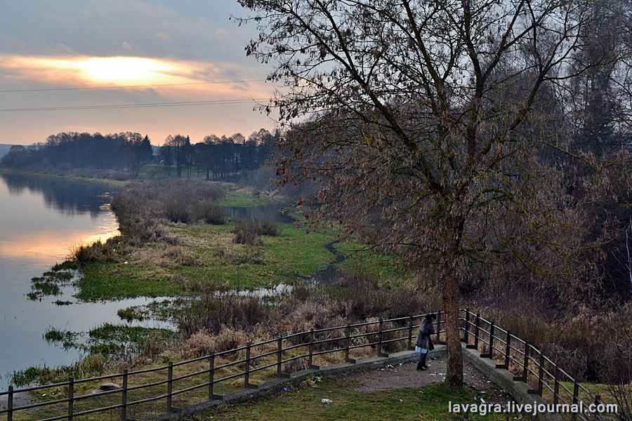 dzukija03
