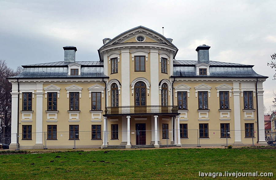 dzukija17