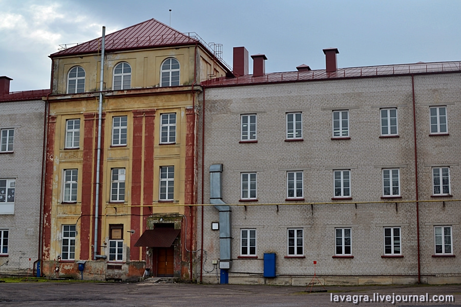 dzukija15