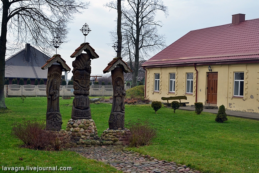 dzukija13