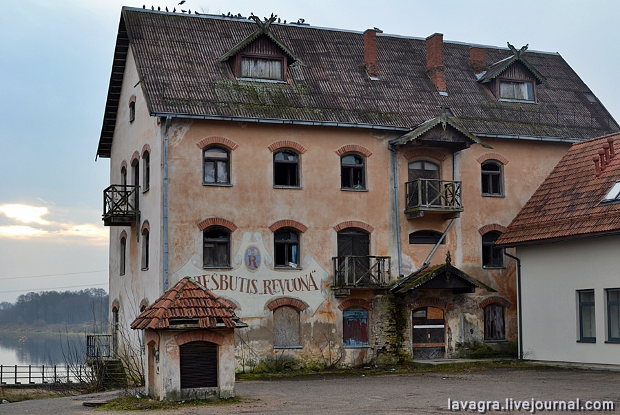 dzukija05