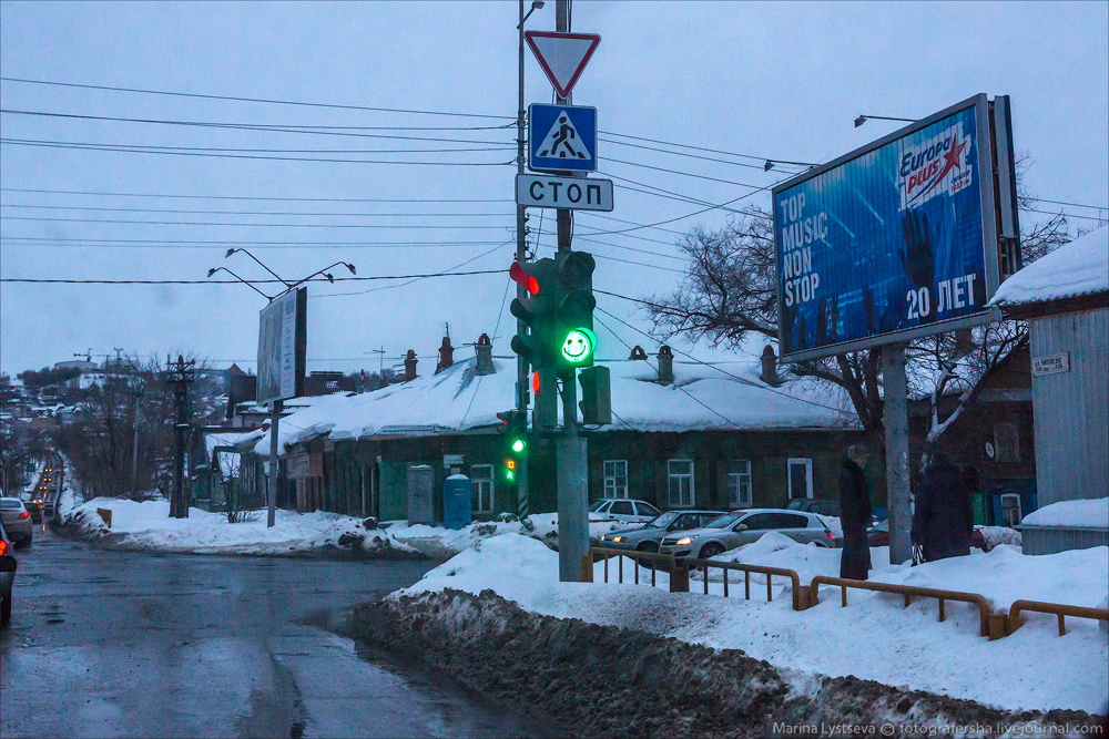 Саратов