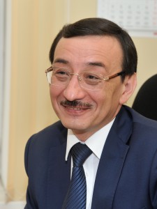 Gavrilov
