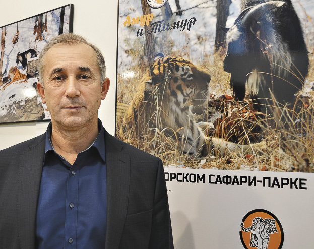 foto_rossiya_091_opt