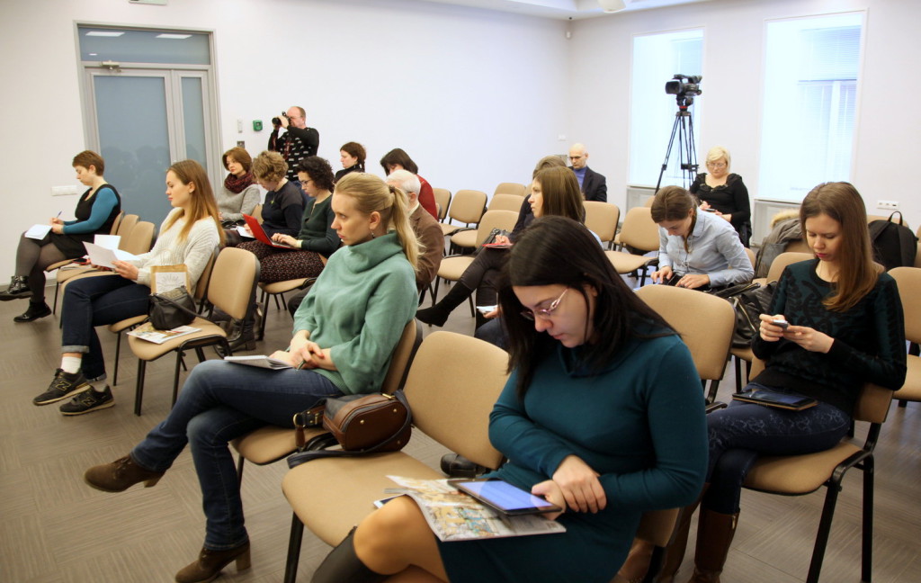 IMG_0424_новый размер