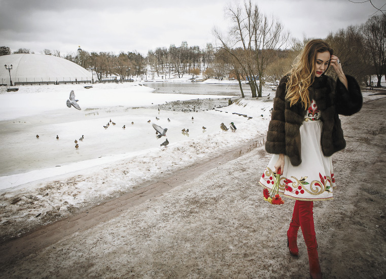 _05A2013_opt