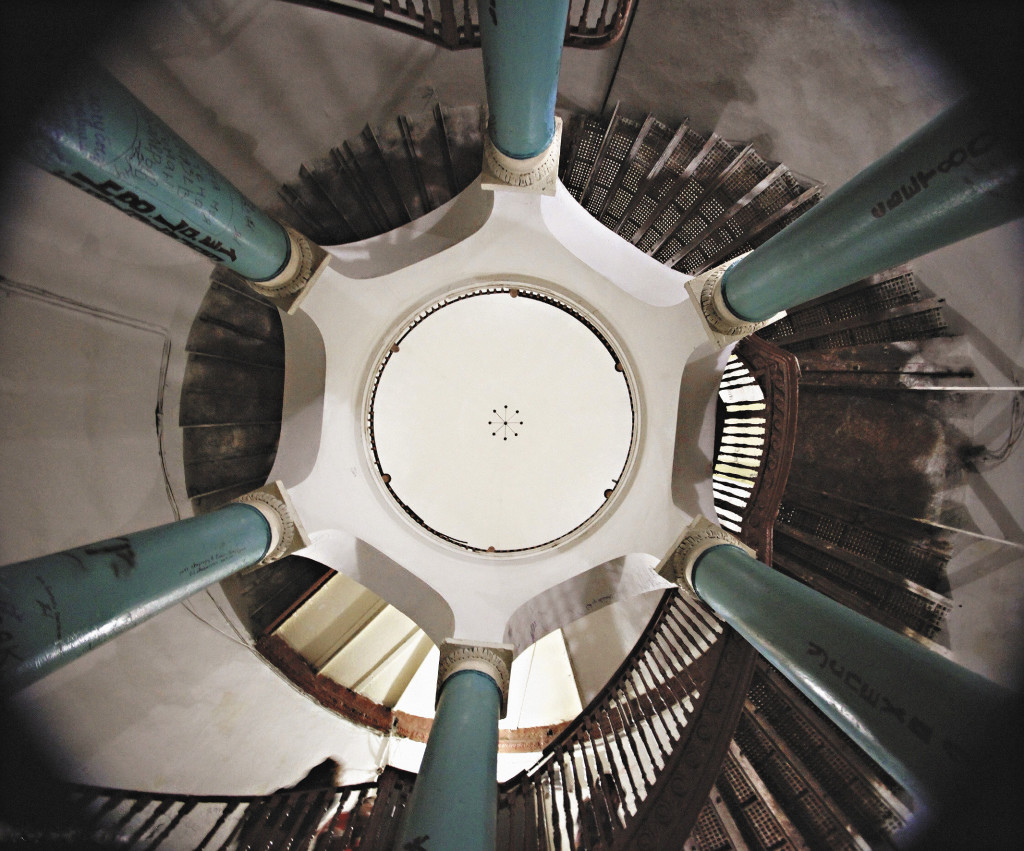 Rotonda_03_opt1