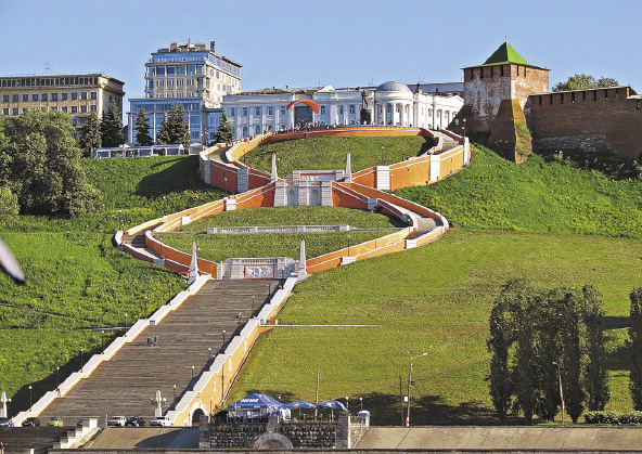 chkalovskayastairs_001_opt