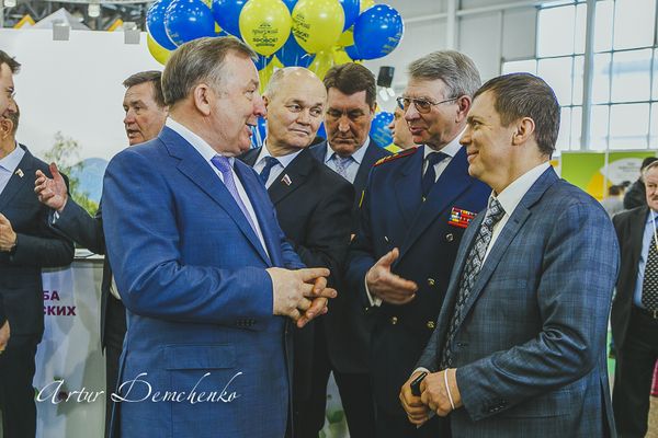 _05A5938