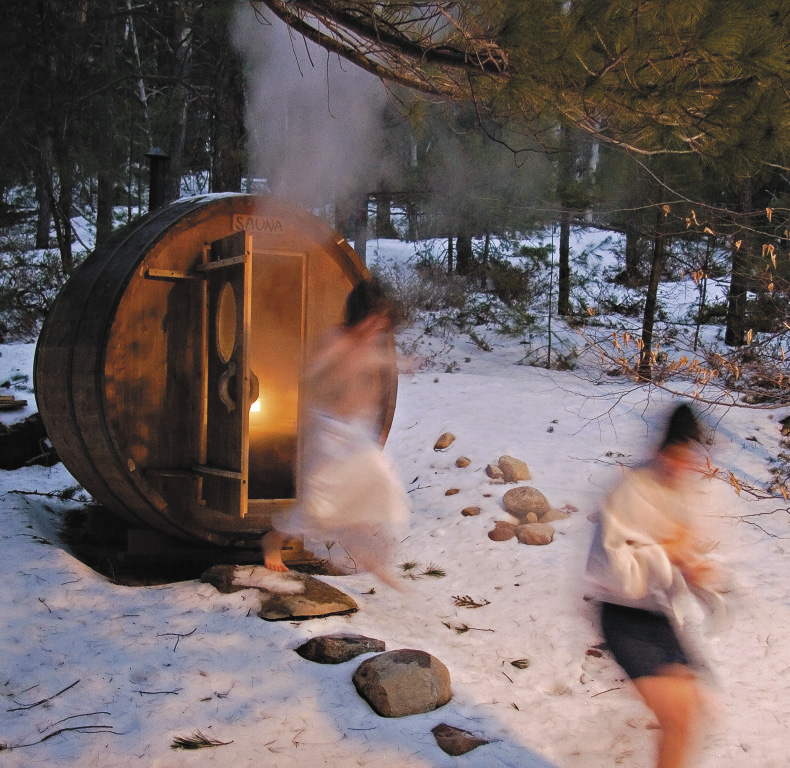sauna-02_opt