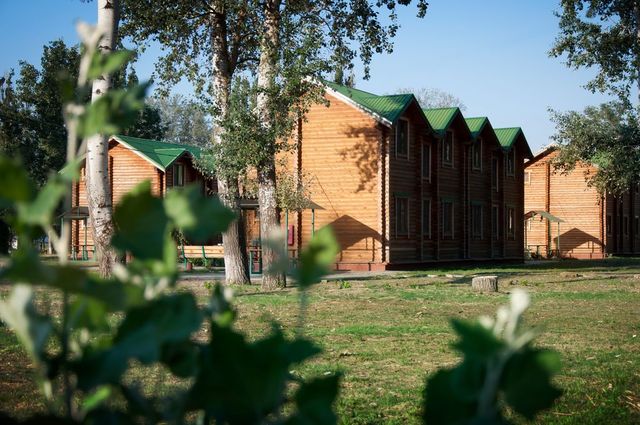 Номер Стандарт вид снаружи (1)