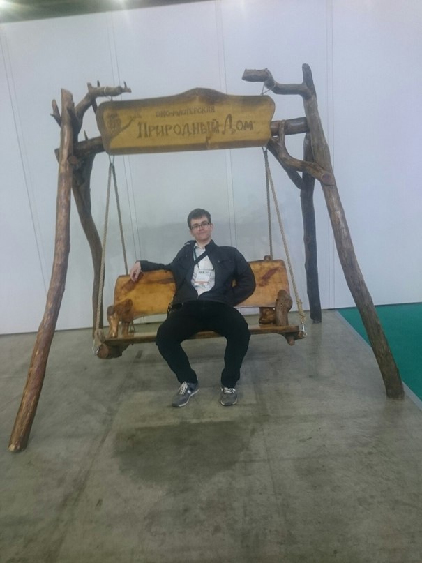 outSNBPEtRg