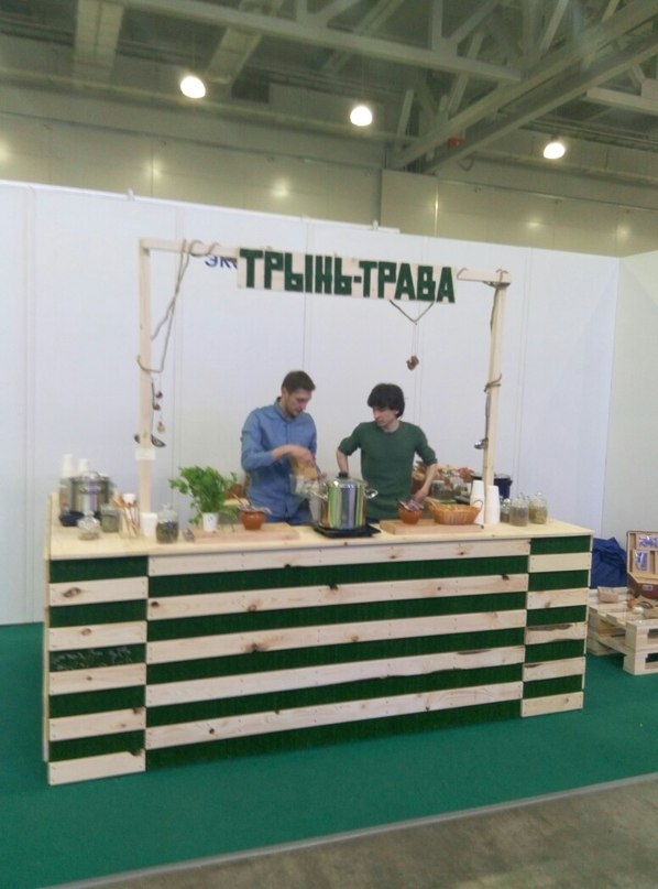 vSpyVtvkEVo
