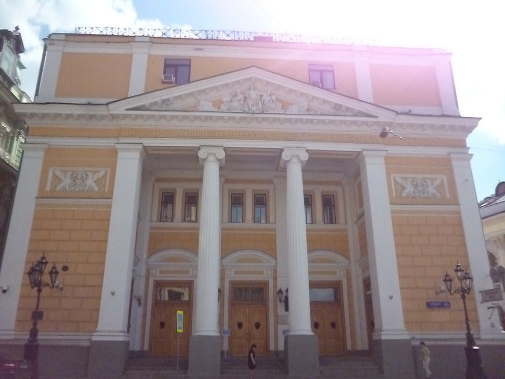 P1050005