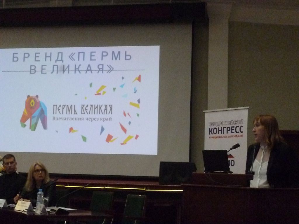 P1050027