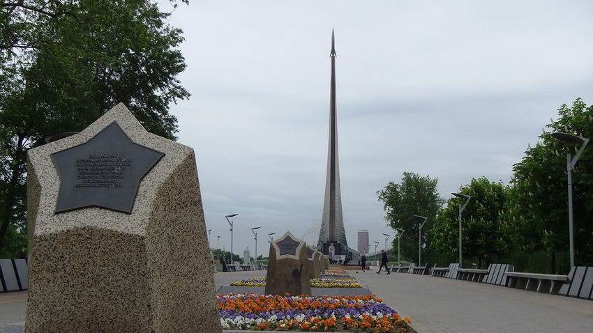 DSCF1650