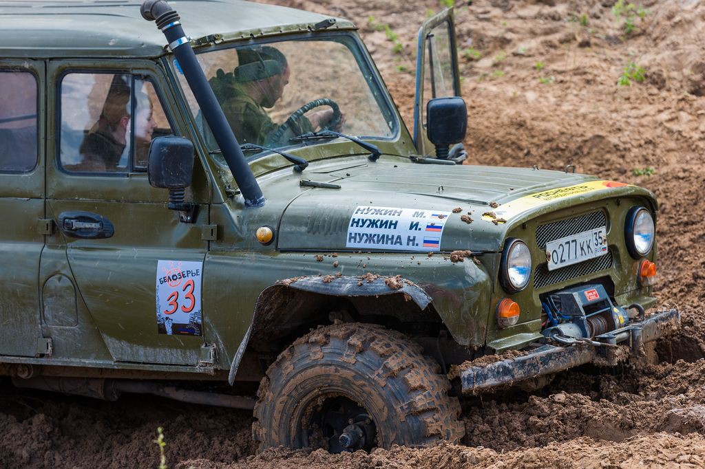MG115443