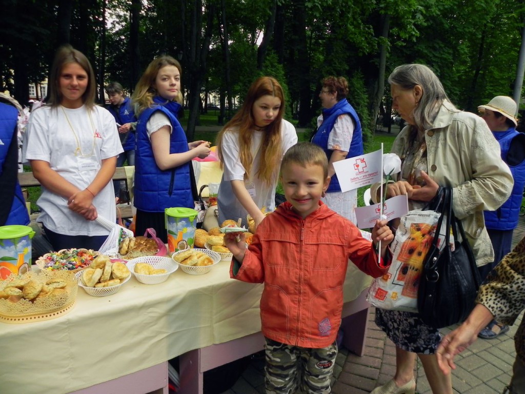 DSCN3422_1