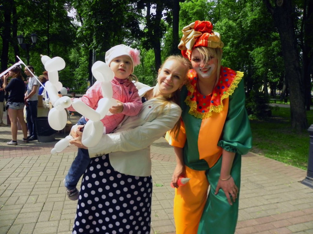 DSCN3434_1