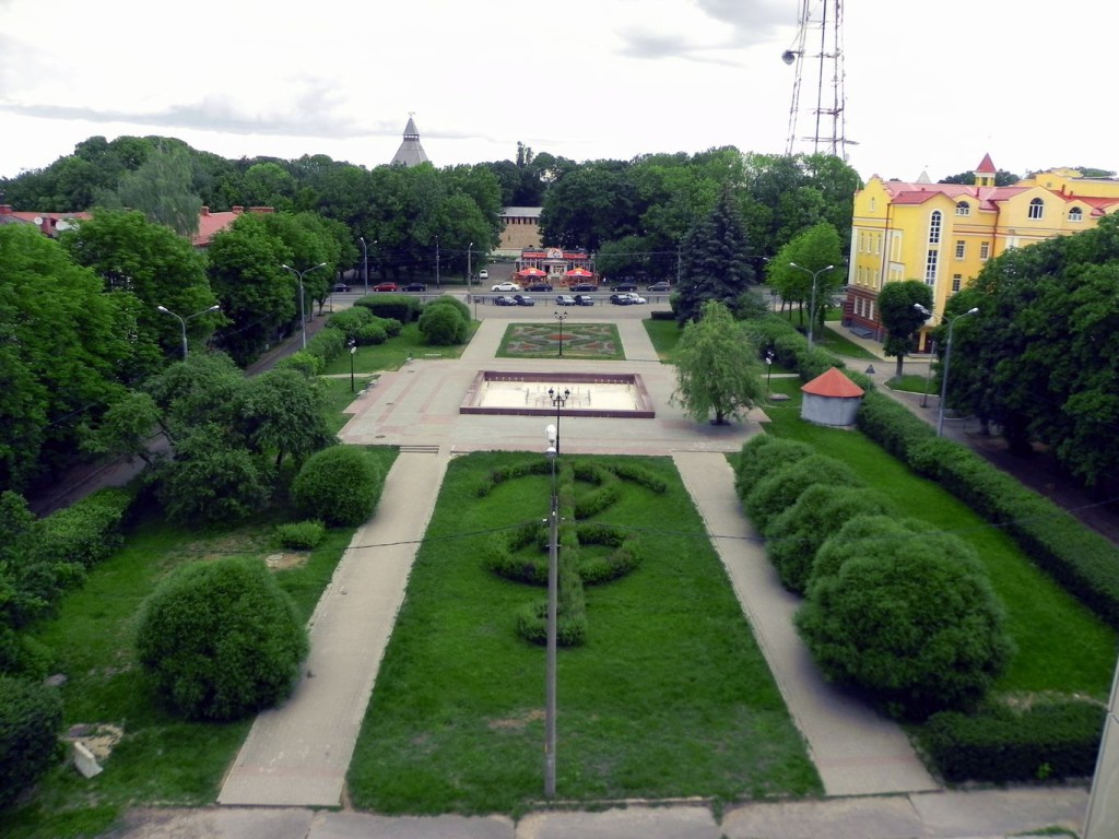 DSCN3510_2