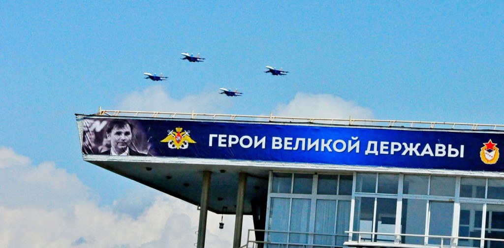 САМ 17_cr